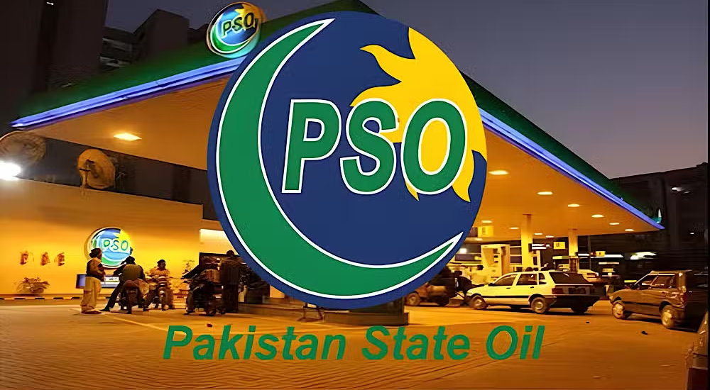 PSO FY2026 Results: Rs15.07 Billion Standalone Profit, Core Gross Profit Rises