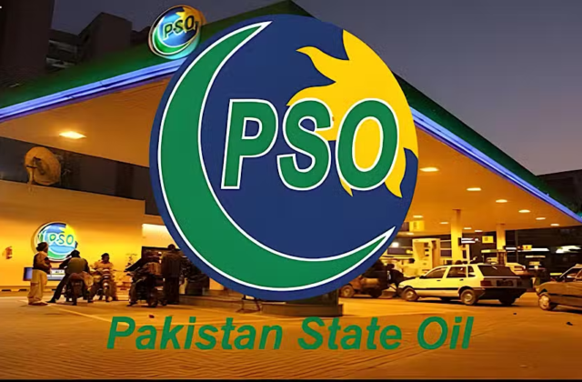 PSO FY2026 Results: Rs15.07 Billion Standalone Profit, Core Gross Profit Rises