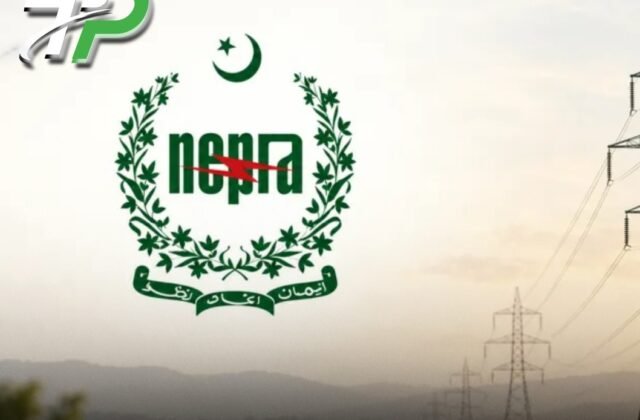 Proposed Rs1.73 per unit electricity fuel adjustment in Pakistan