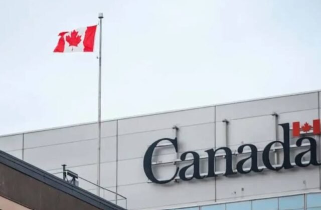 Canada work permit LMIA rules 2026