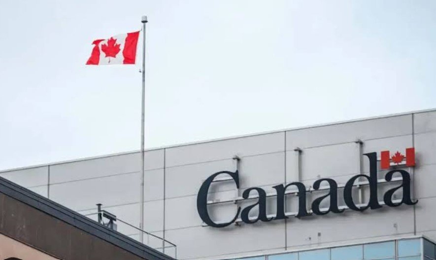 Canada work permit LMIA rules 2026
