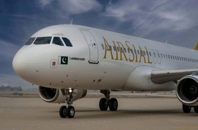 airsial-islamabad-quetta-flights-2026
