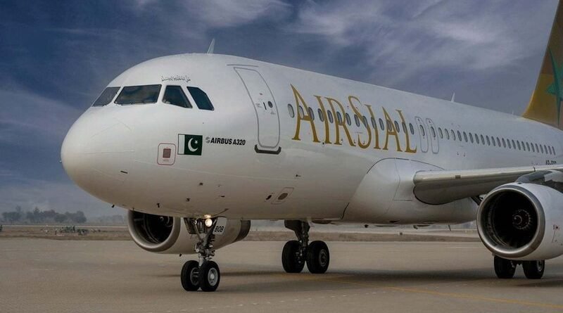 airsial-islamabad-quetta-flights-2026