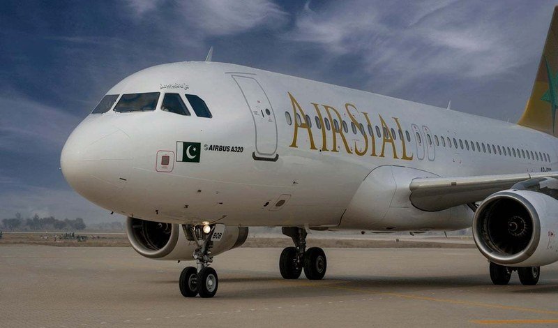 airsial-islamabad-quetta-flights-2026