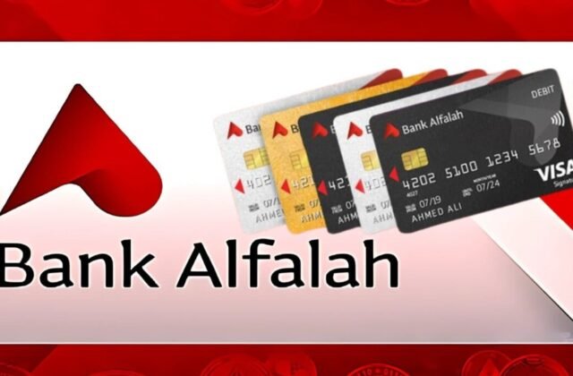 Bank Alfalah profit after tax results for nine months of 2026