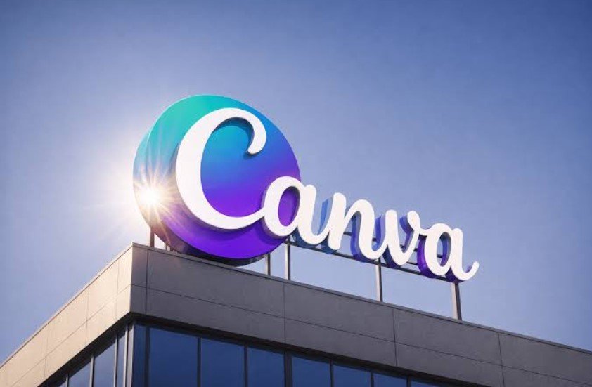 Canva Craft AI image generator launched in 2026
