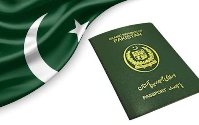 pakistan-e-passport-uae-fees-2026