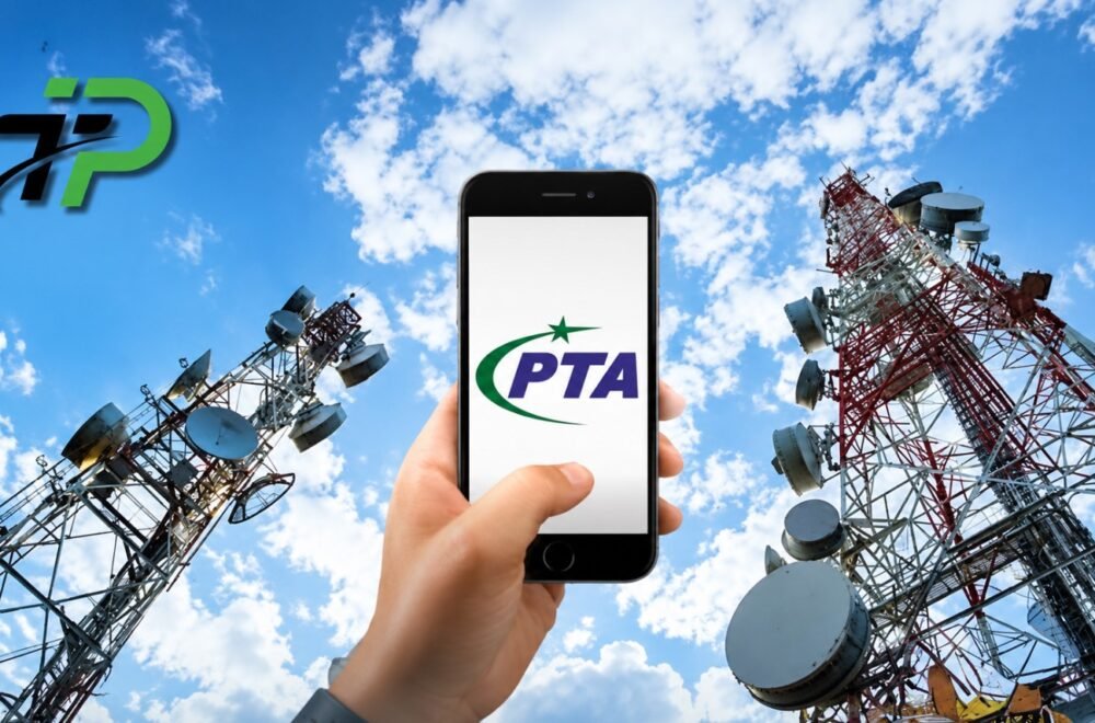 Pakistan internet slowdown due to AAE-1 submarine cable maintenance