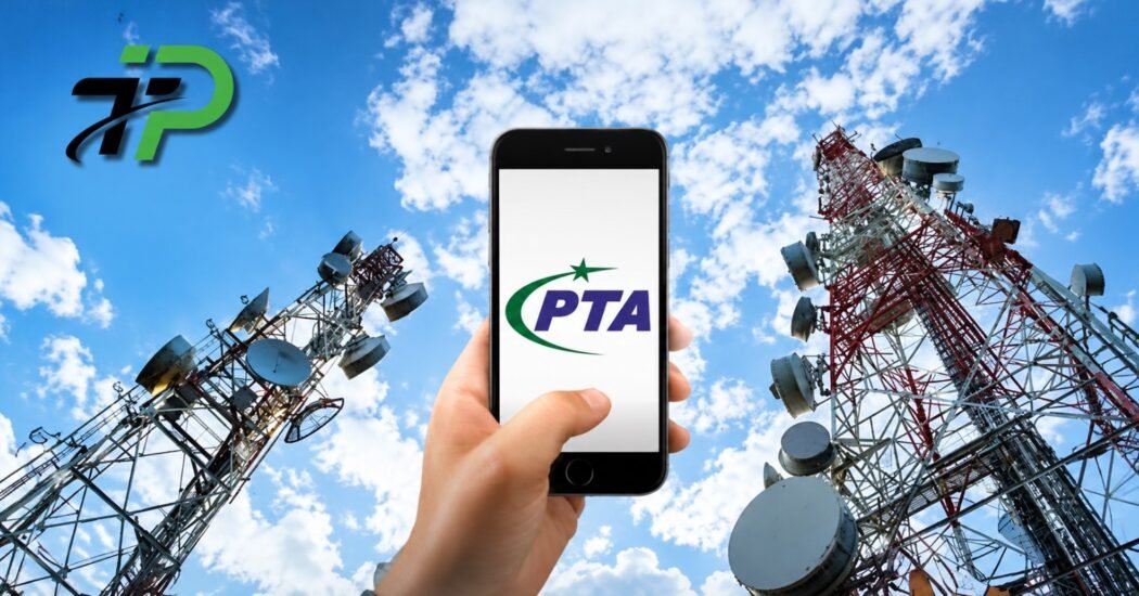 Pakistan internet slowdown due to AAE-1 submarine cable maintenance