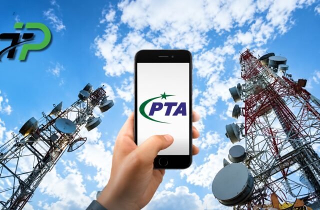 Pakistan internet slowdown due to AAE-1 submarine cable maintenance