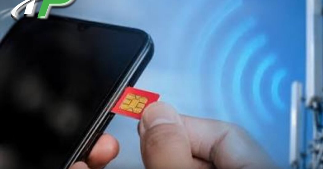 PTA 180 day prepaid mobile balance rule in Pakistan