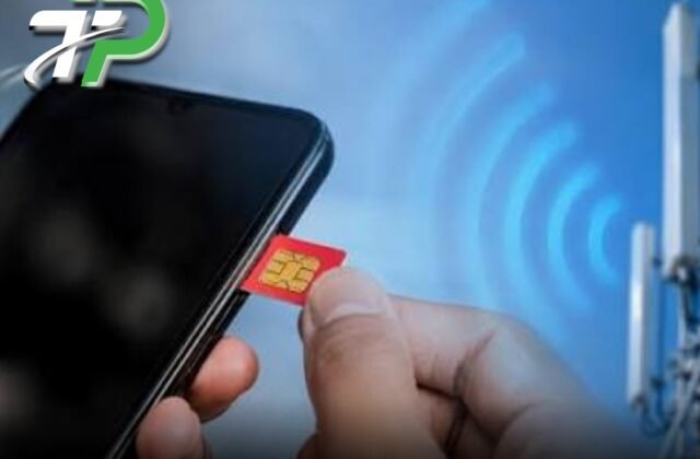 PTA 180 day prepaid mobile balance rule in Pakistan