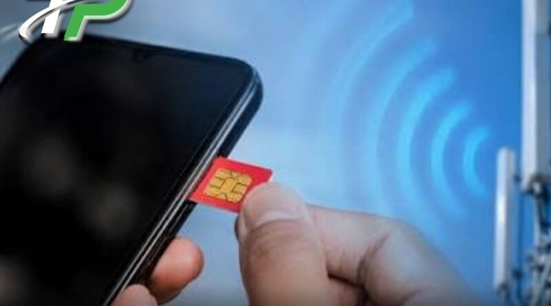 PTA 180 day prepaid mobile balance rule in Pakistan