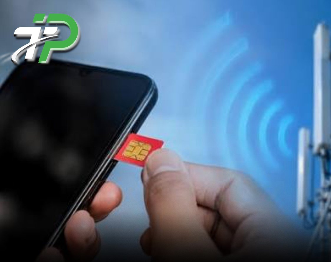 PTA 180 day prepaid mobile balance rule in Pakistan