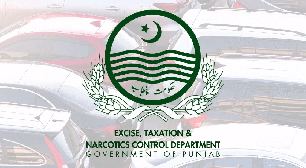 Punjab token tax crackdown using Safe Cities digital checkpoints