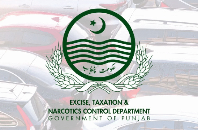 Punjab token tax crackdown using Safe Cities digital checkpoints