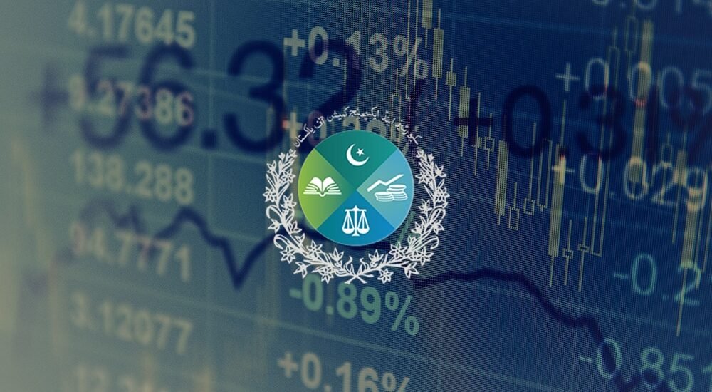 SECP registers 5241 new companies in September 2026